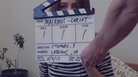 From a new video and song from Stephen Malkmus & the Jicks From a new video and song from Stephen Malkmus & the Jicks